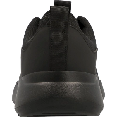 Demix / Кроссовки Tsunami 4 NY