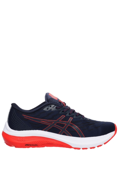 Asics / Кроссовки GT-2000 11 1011B441-402