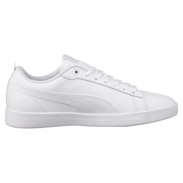 Puma / Кеды Smash Wns v2 L