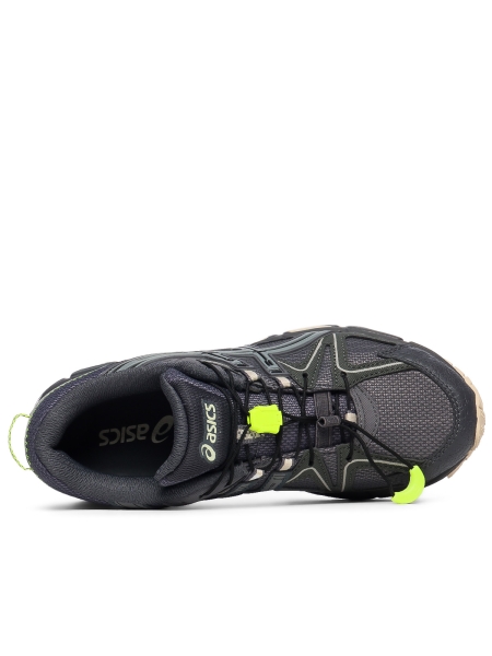 Asics / Кроссовки GEL-Kahana 8 1011B387-021