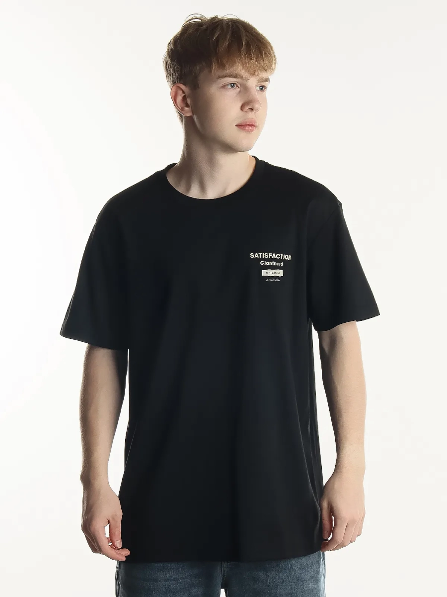 Naulice / Футболка