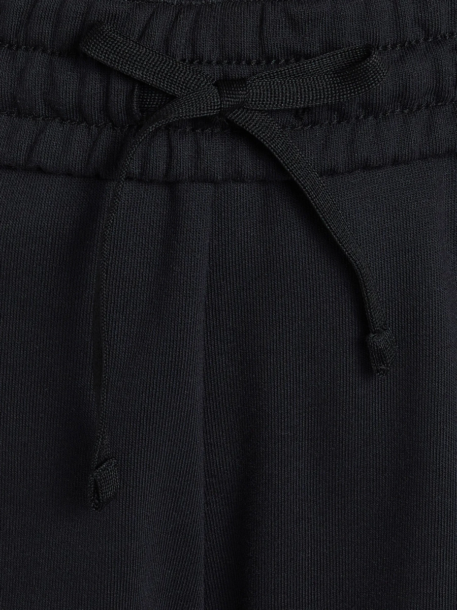 Kappa / Брюки Authentic Flash Kappa / Брюки Authentic Flash