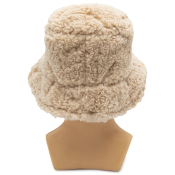 Sport & Moda / Панама утепленная / демисезонная