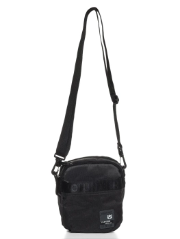 Volunteer / Барсетка с ремнем