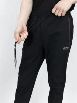 VSD / Брюки, трико мужские