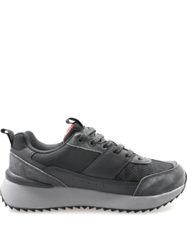 Sprandi / Кроссовки Sprandi / Кроссовки