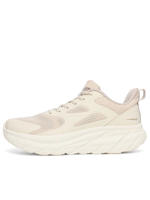 Sprandi / Кроссовки женские