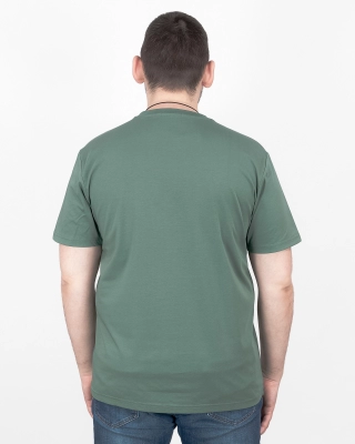 ROHU / Футболка