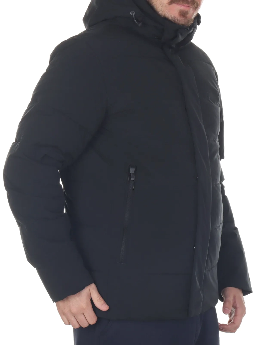 Talifeck / Куртка утепленная Talifeck / Куртка утепленная