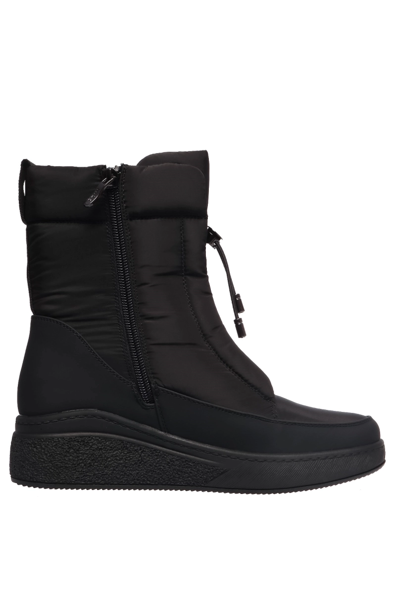 M25 / Ботинки