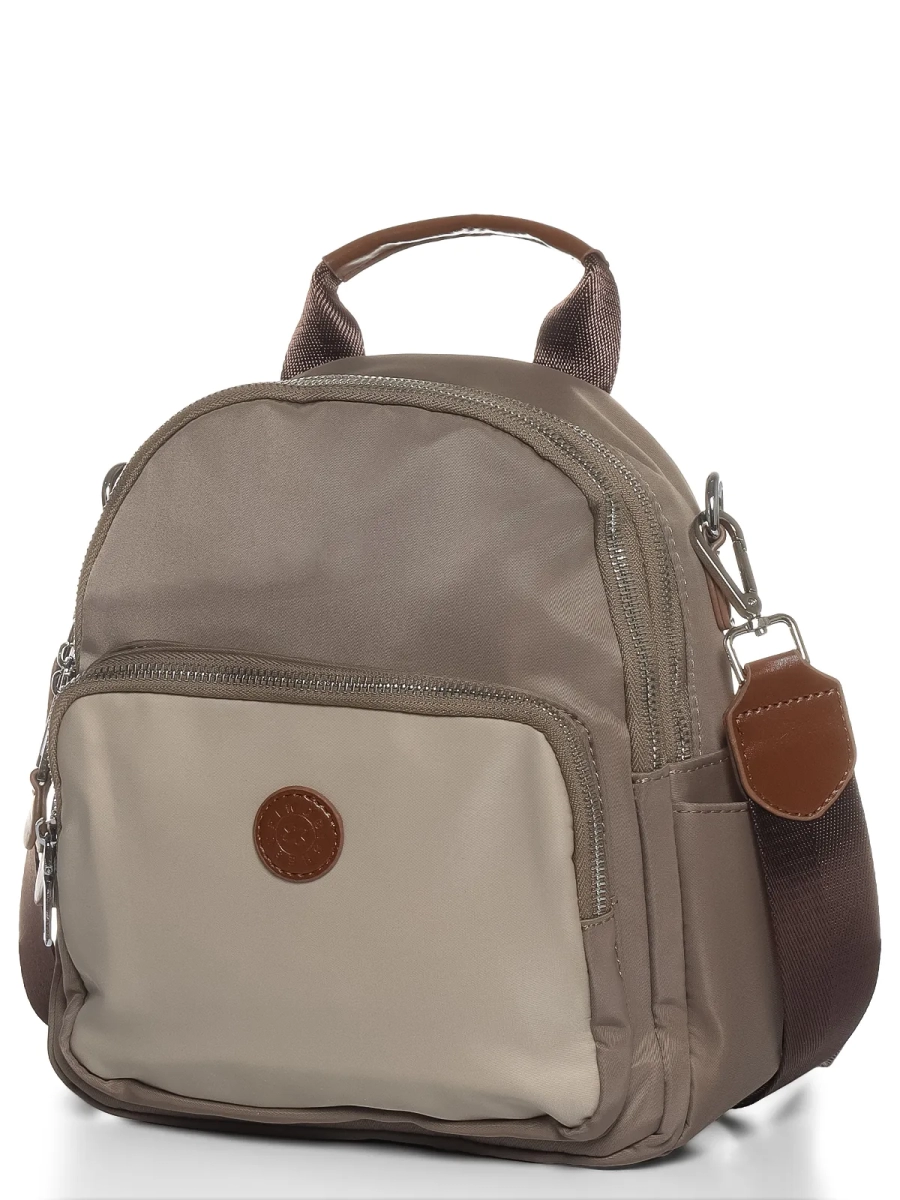 Naulice / Рюкзак для города