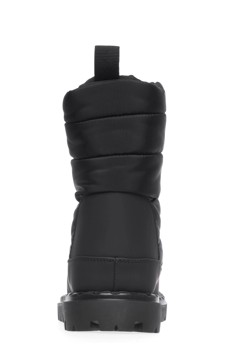 Bona Mente / Ботинки