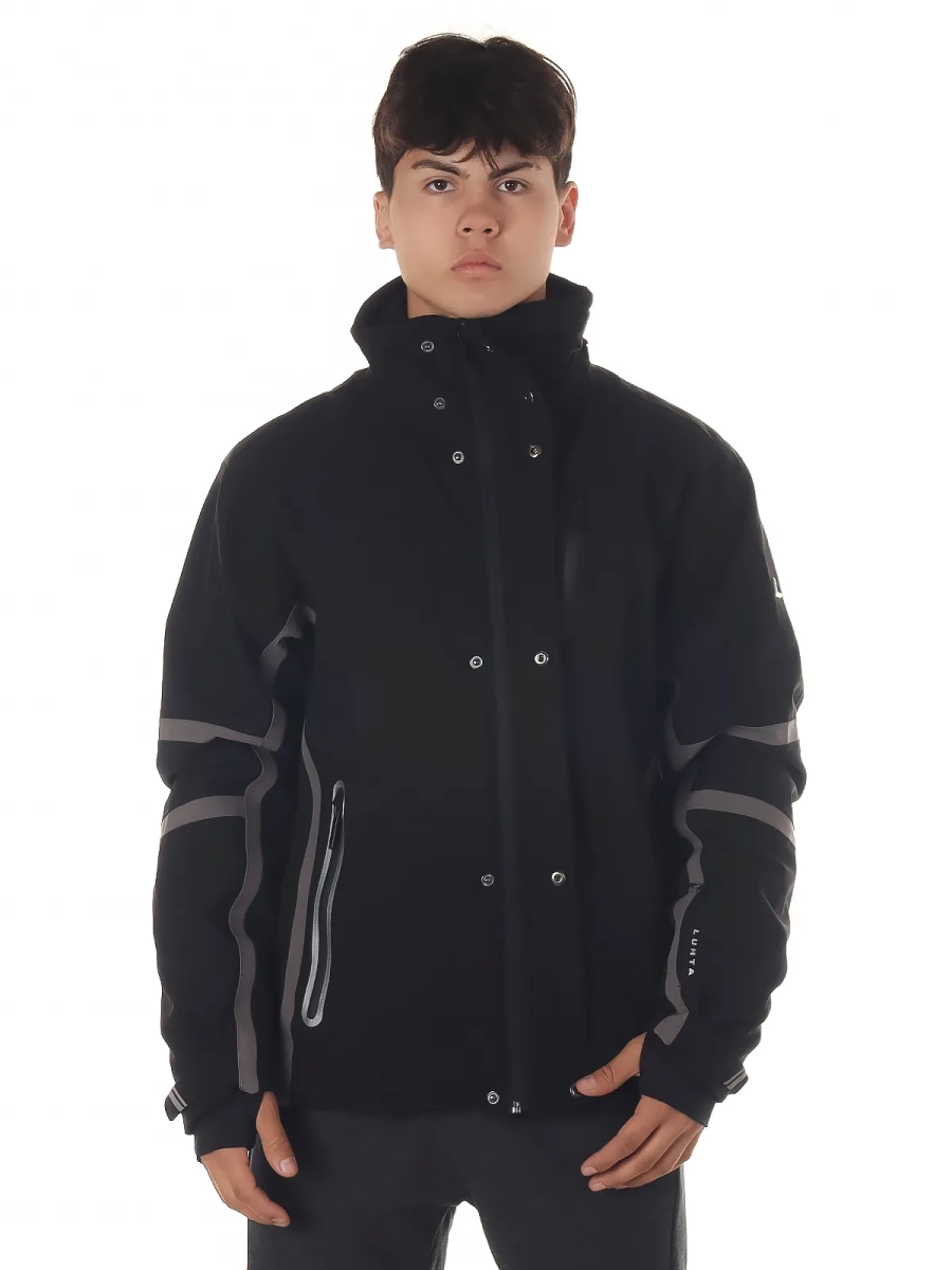 Luhta / Куртка горнолыжная