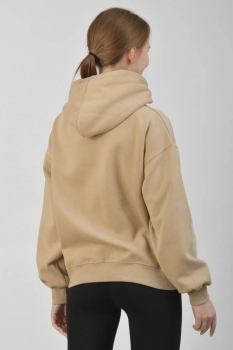 Айли / Худи женское Айли / Худи женское