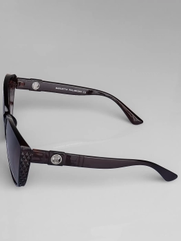 (021314134053jmsrfiii1747572568-1.jpg)