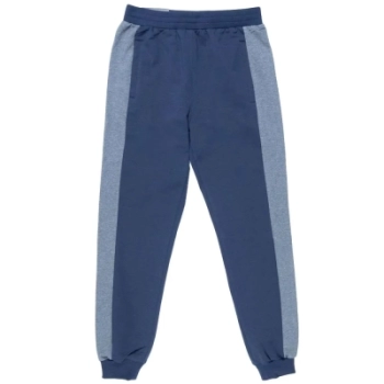 Sport / Брюки спортивные Sport / Брюки спортивные