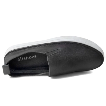 Слипоны Lifexpert