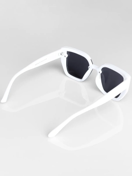 (031965368857srumgjxg1747156294-204.jpg)