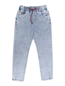 T-Home / Джинсы