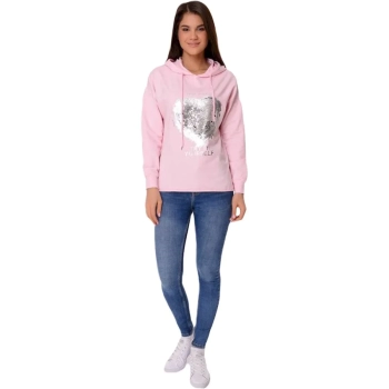 Little Secret / Свитшот Little Secret / Свитшот