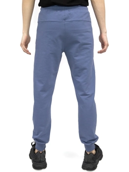 7-Gongzi / Брюки / спортивные / повседневные / джоггеры / трико