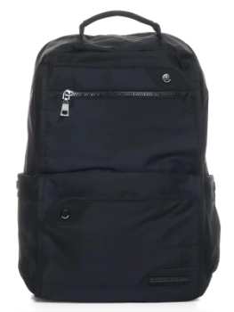 Volunteer / Городской рюкзак