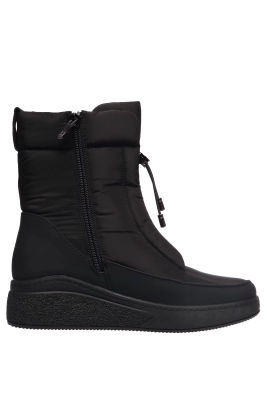 M25 / Ботинки