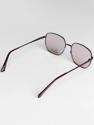 Naulice / Солнцезащитные очки