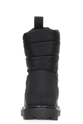 Bona Mente / Ботинки