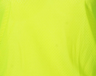 Бренд не указан / Манишка сетчатая детская