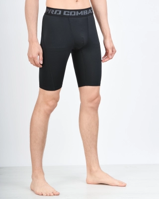 Sport / Велосипедки