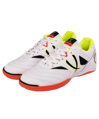 Jögel / Бутсы зальные Tornado