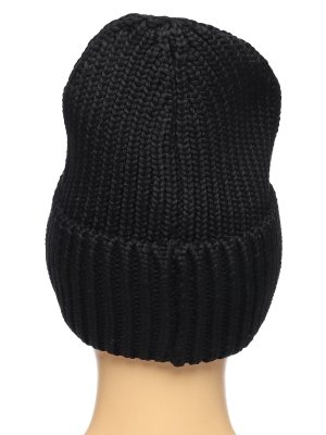 MISKORKI / Шапка женская