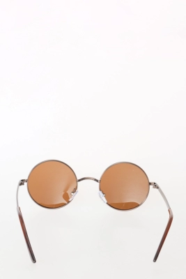 Naulice / Очки солнцезащитные