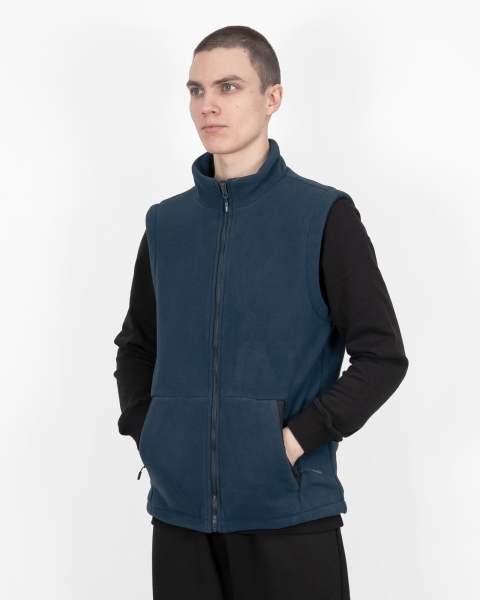 Sport / Жилет 8875
