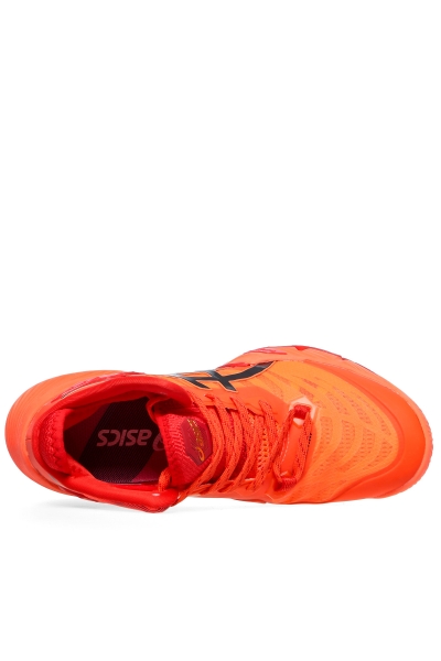 Asics / Кроссовки Metarise Tokyo 1051A059-701