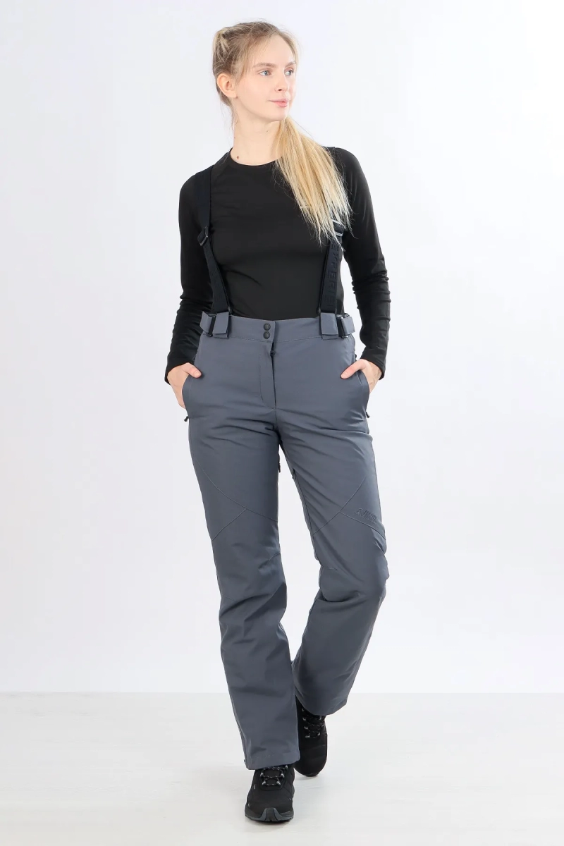 High Experience / Брюки горнолыжные High Experience / Брюки горнолыжные