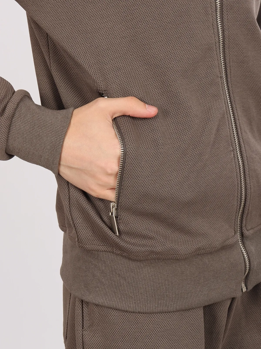 Lankins / Костюм повседневный