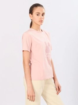 Naulice / Футболка