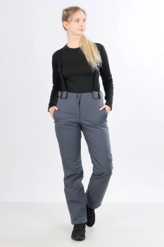 High Experience / Брюки горнолыжные