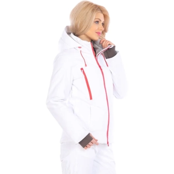 Running River / Куртка горнолыжная / для активного отдыха Running River / Куртка горнолыжная / для активного отдыха