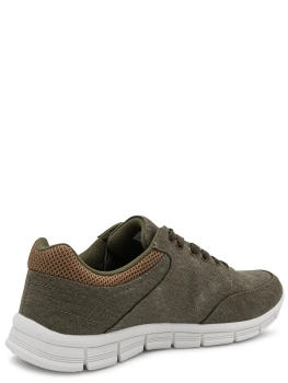 Тофа / Кроссовки