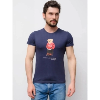 Giovedi / Футболка Giovedi / Футболка