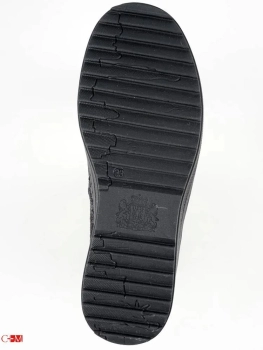 Keddo / Полусапожки