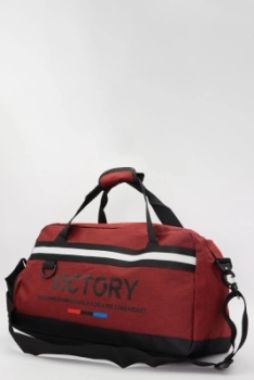 010048119871isavrrdi1695340800-53 010048119871isavrrdi1695340800-53