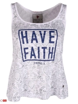 Smithy's / Топ Smithy's / Топ