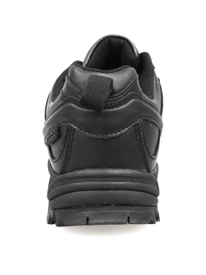 BONA / Ботинки