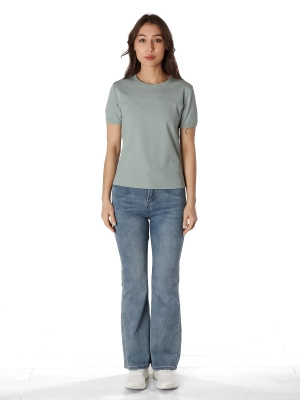 (020993205764ubuihiaq1749051976-30.jpg)