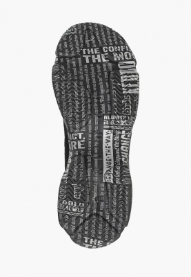 Keddo / Ботинки