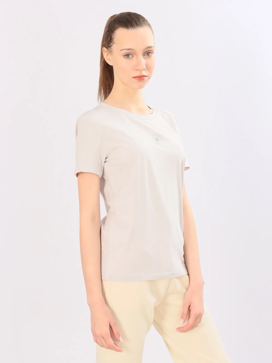 Niu.n / Футболка Niu.n / Футболка